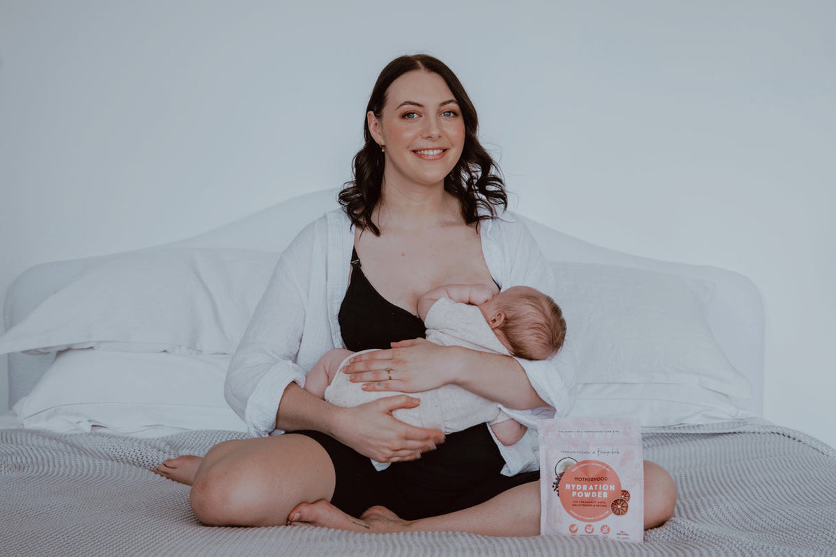 Alcohol & Breastfeeding  Milkbar Pregnancy & Breastfeeding Blog