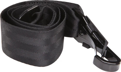 Infasecure 300mm extension strap
