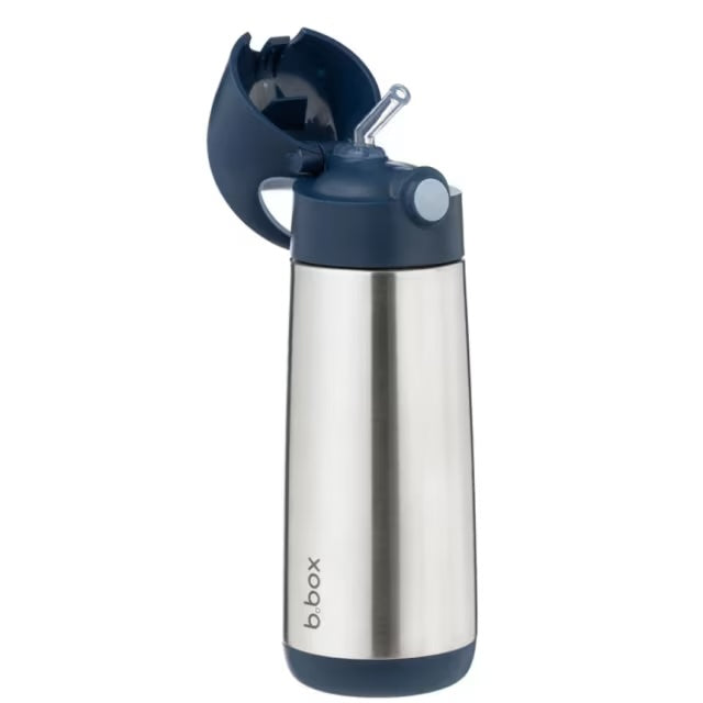 Bbox insulated drink bottle 500ml