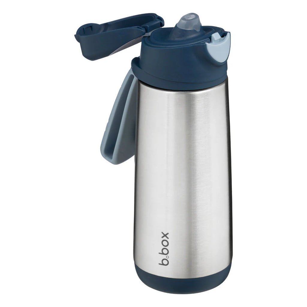 bbox insulated sport spout