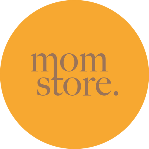 Mom Store