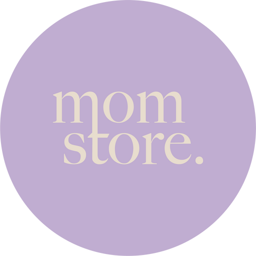 Mom Store