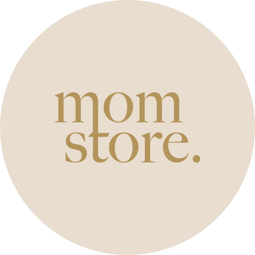 Mom Store