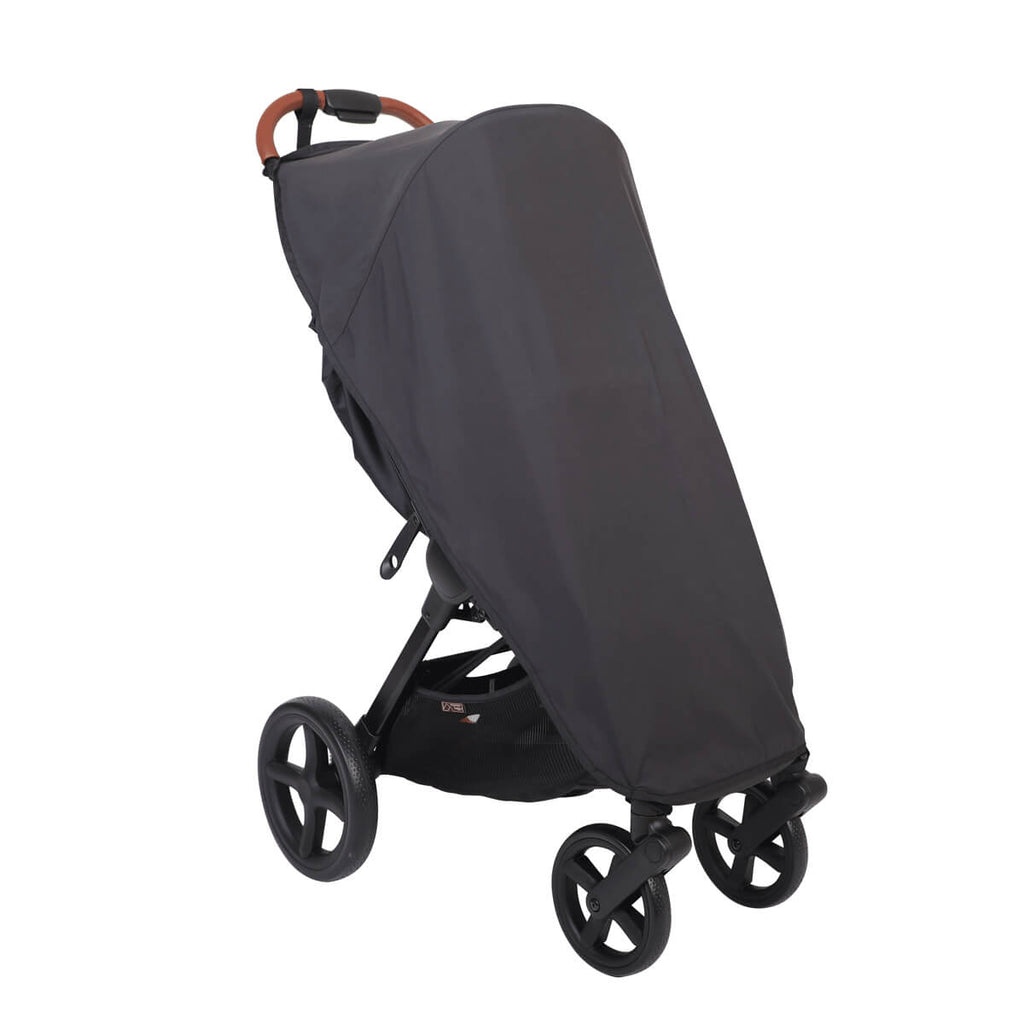 Mountain Buggy nano Urban Bundle