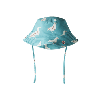 NATURE BABY splash hat albie