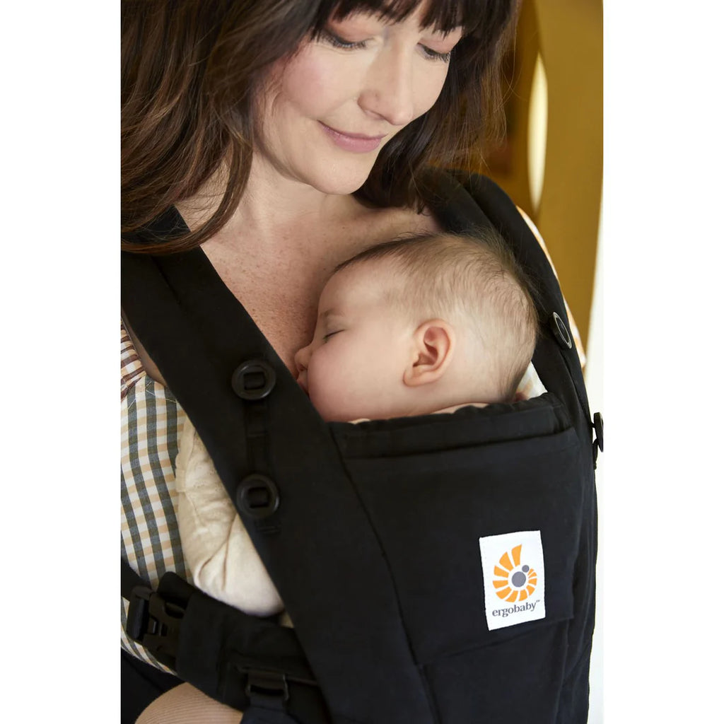 Ergobaby Omni Dream Carrier