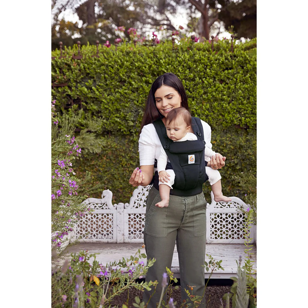 Ergobaby Omni Dream Carrier