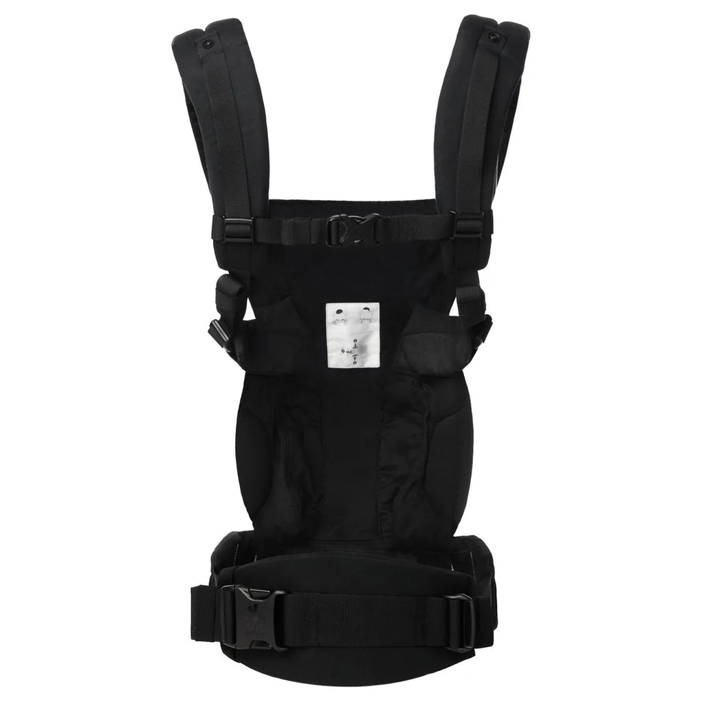 Ergobaby Omni Dream Carrier