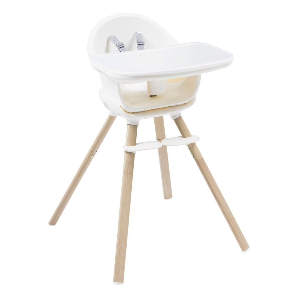 maxi cosi moa highchair