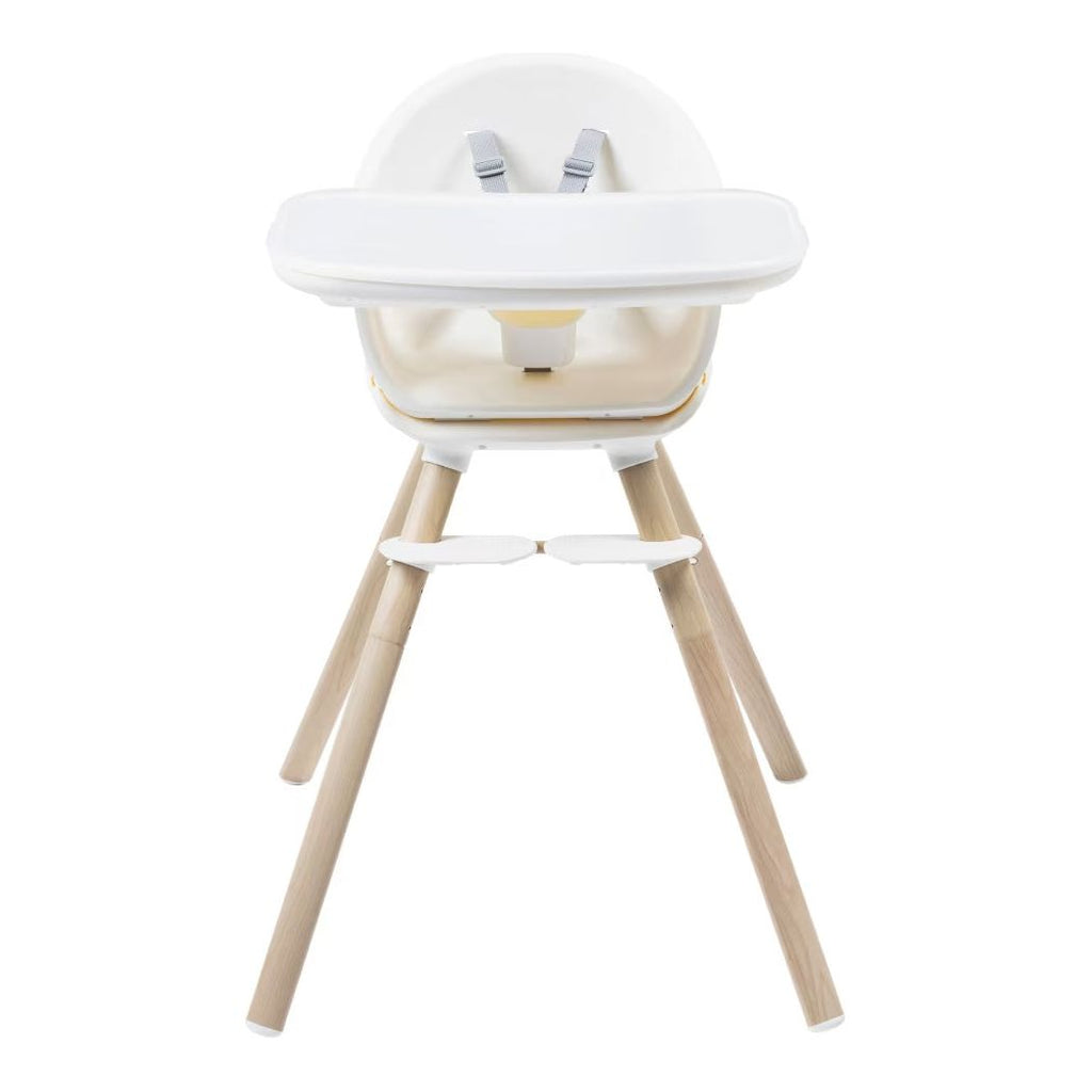 maxi cosi moa highchair