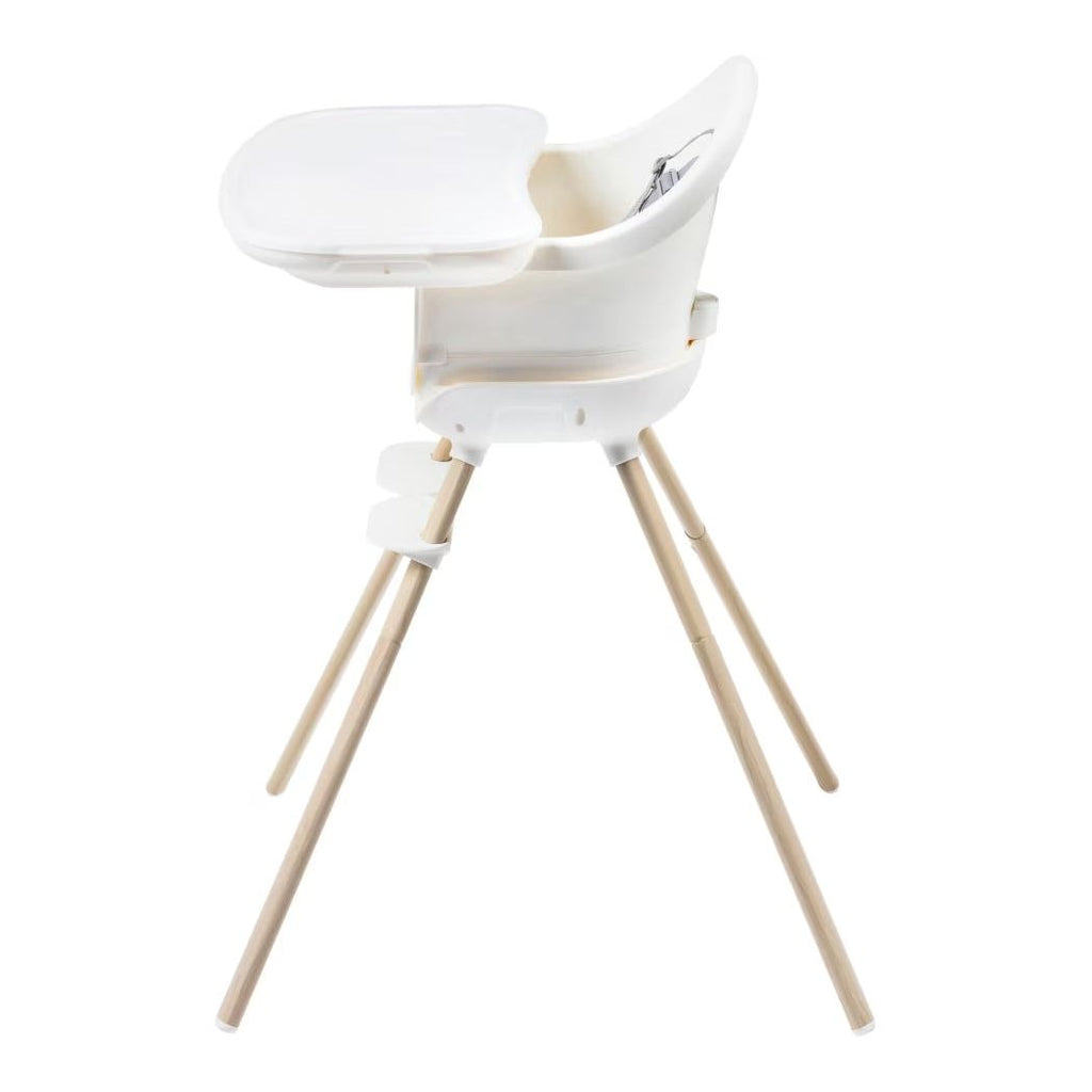 maxi cosi moa highchair