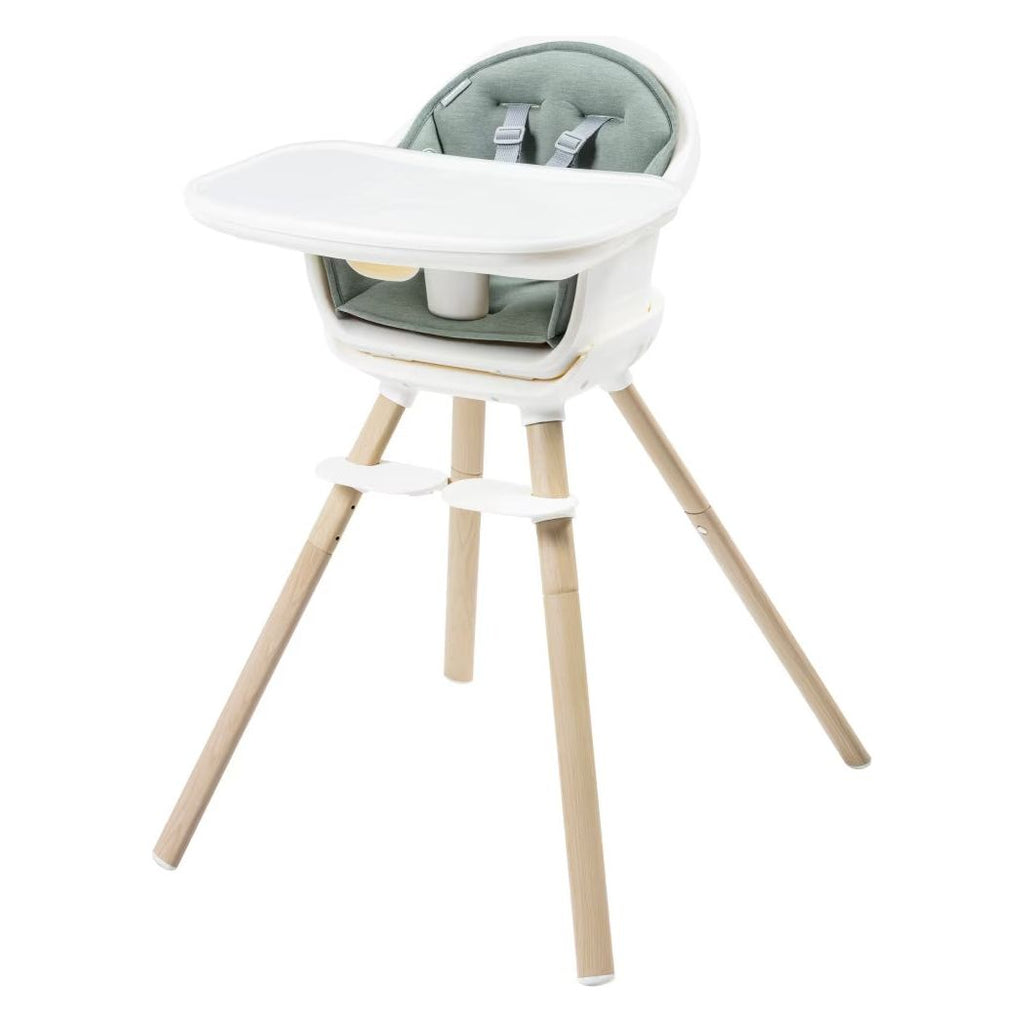 maxi cosi moa highchair