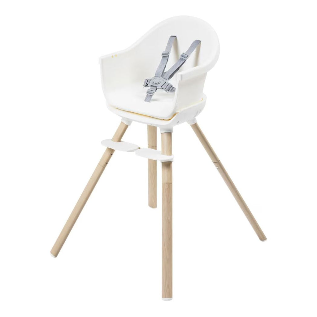 maxi cosi moa highchair