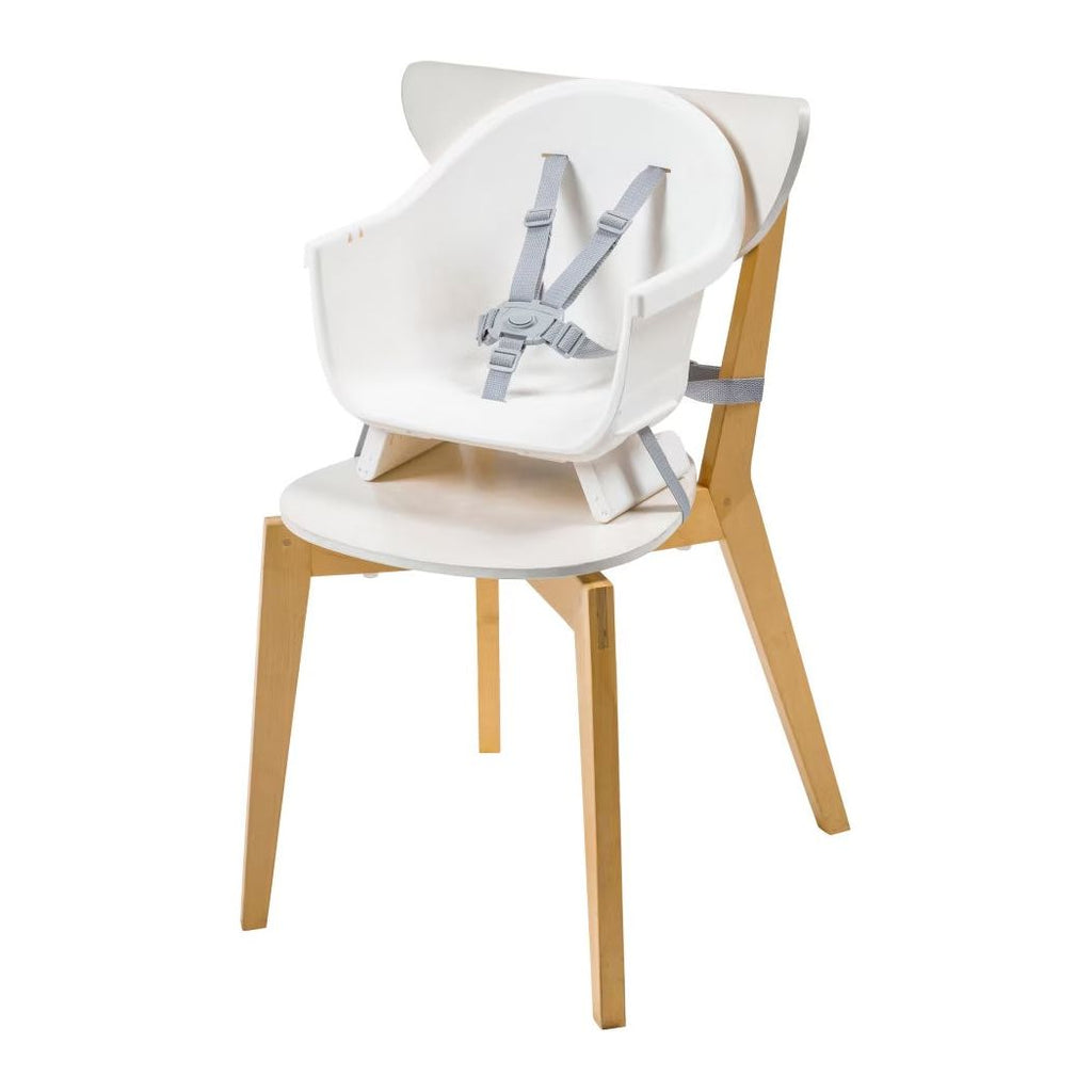 maxi cosi moa highchair