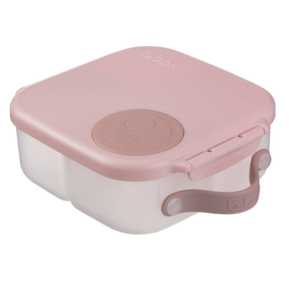 BBOX MINI LUNCHBOX