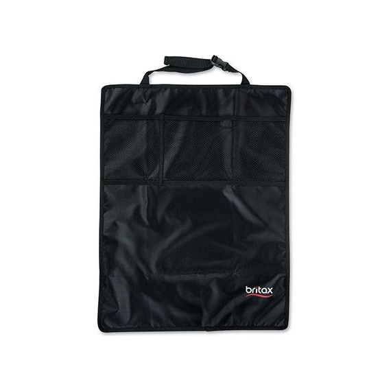 Britax Kick Mat