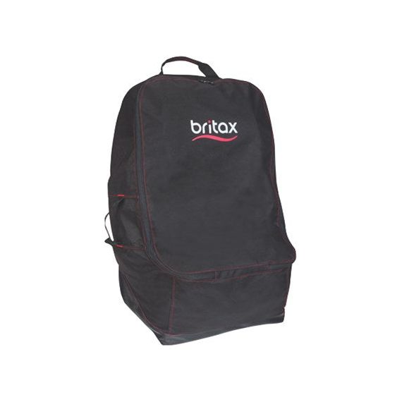 Britax Carseat Travel Bag