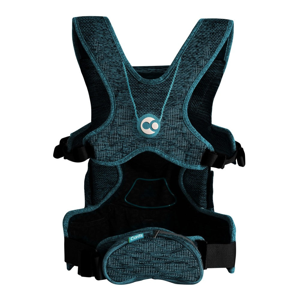 Carifit+ Multi Position Baby Carrier