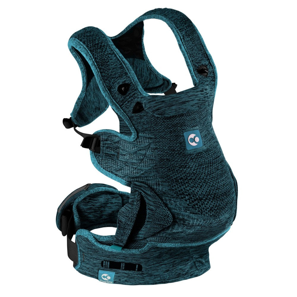 Carifit+ Multi Position Baby Carrier
