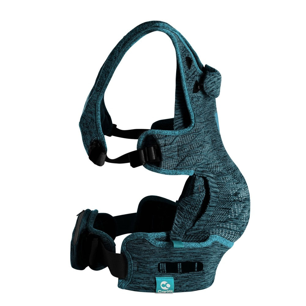 Carifit+ Multi Position Baby Carrier