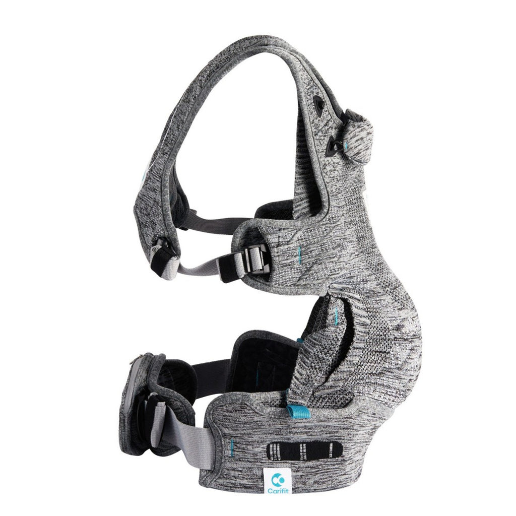 Carifit+ Multi Position Baby Carrier