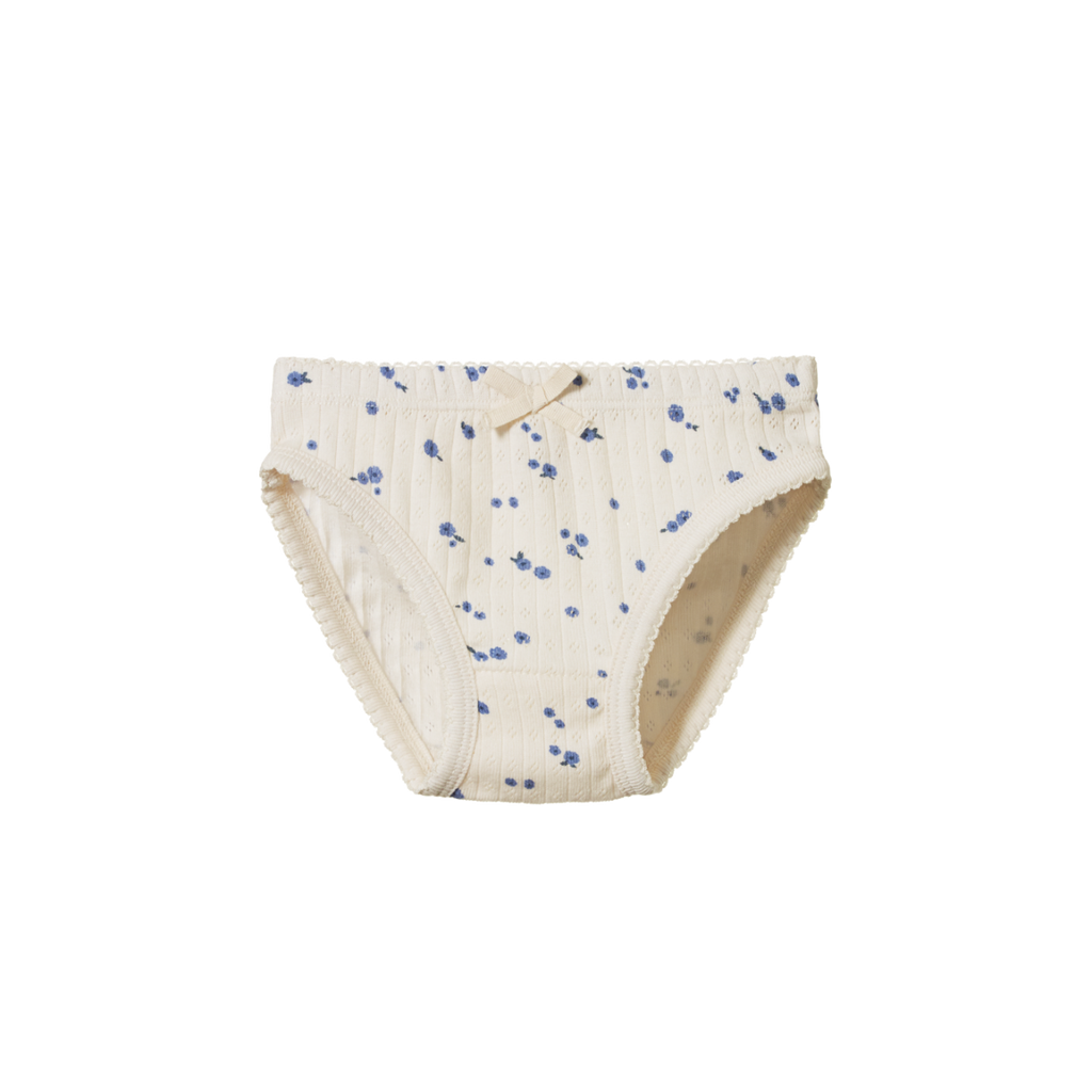 Nature Baby Underwear