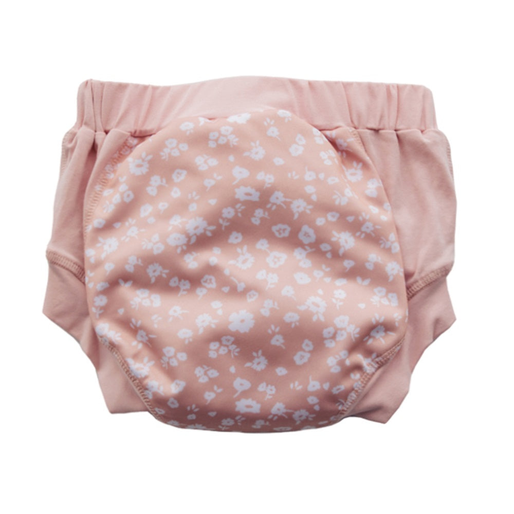 Nestling Wee Pants Toilet Training Underwear