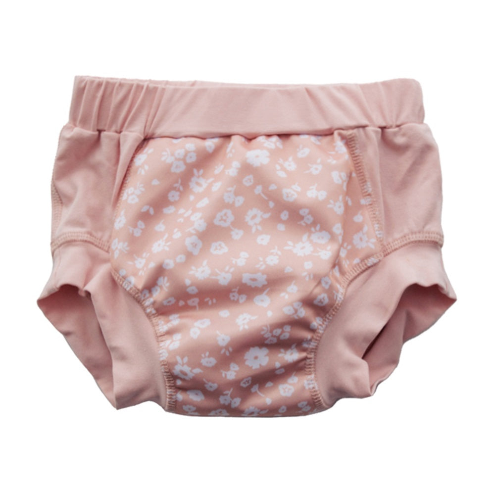 Nestling Wee Pants Toilet Training Underwear