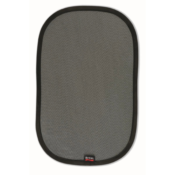 Britax EZ Cling Window Shades