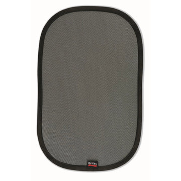 Britax EZ Cling Window Shades