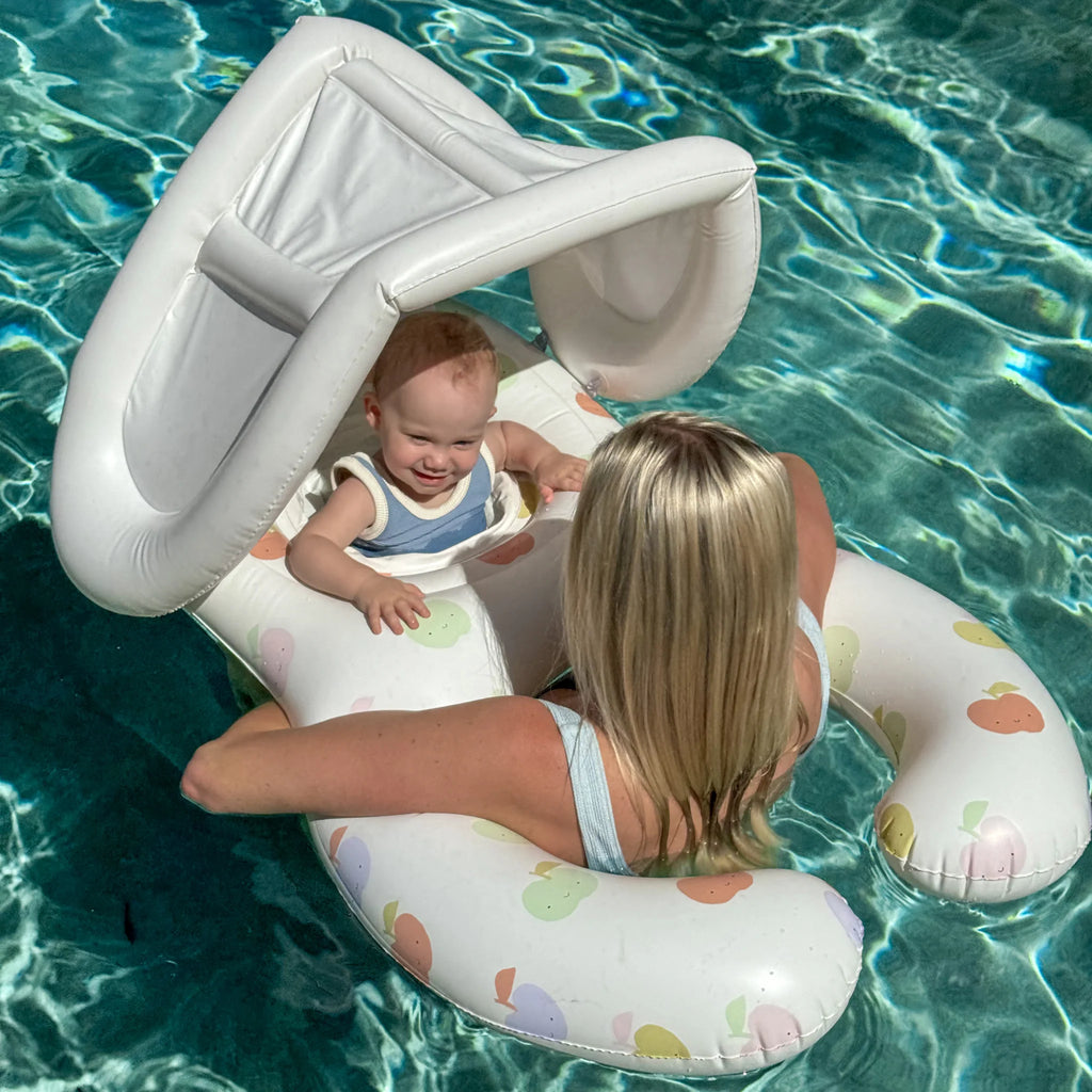 Sunnylife Baby Float