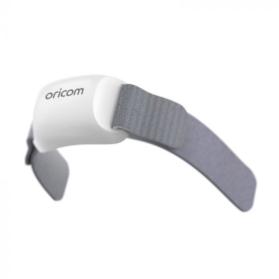 Oricom Guardian Plus Smart Wearable Monitor