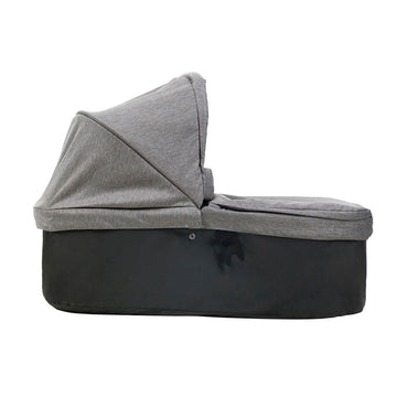 Urban Jungle Luxury Carrycot Herringbone