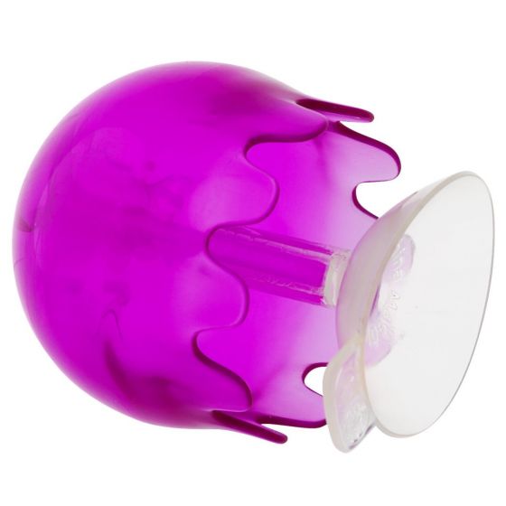 Boon Jellies Bath Toy