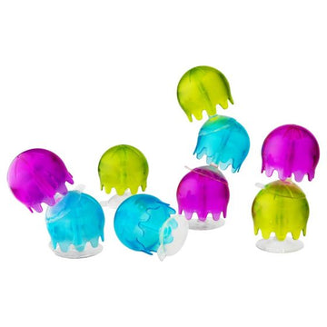 Boon Jellies