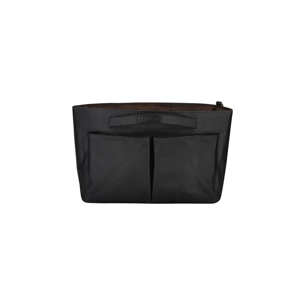 Saben Kondo Bag Insert Organiser