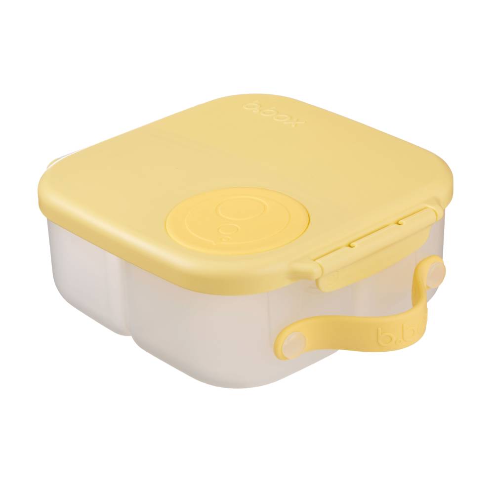 b.box mini lunch box