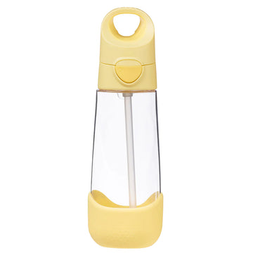 bbox 600ml lemon twist