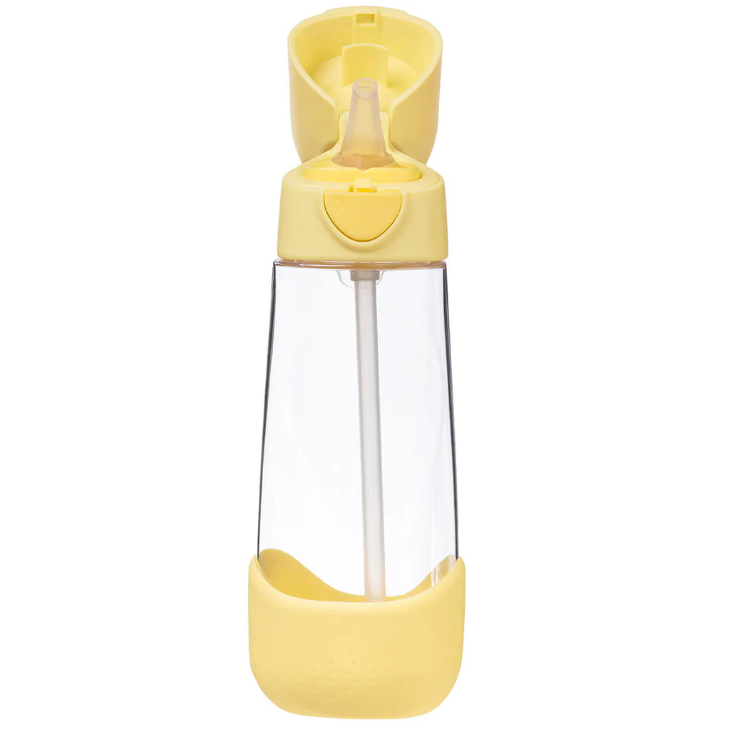 bbox 600ml lemon twist