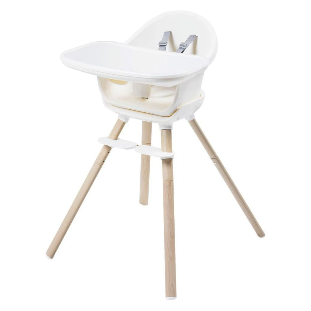 maxi cosi moa highchair