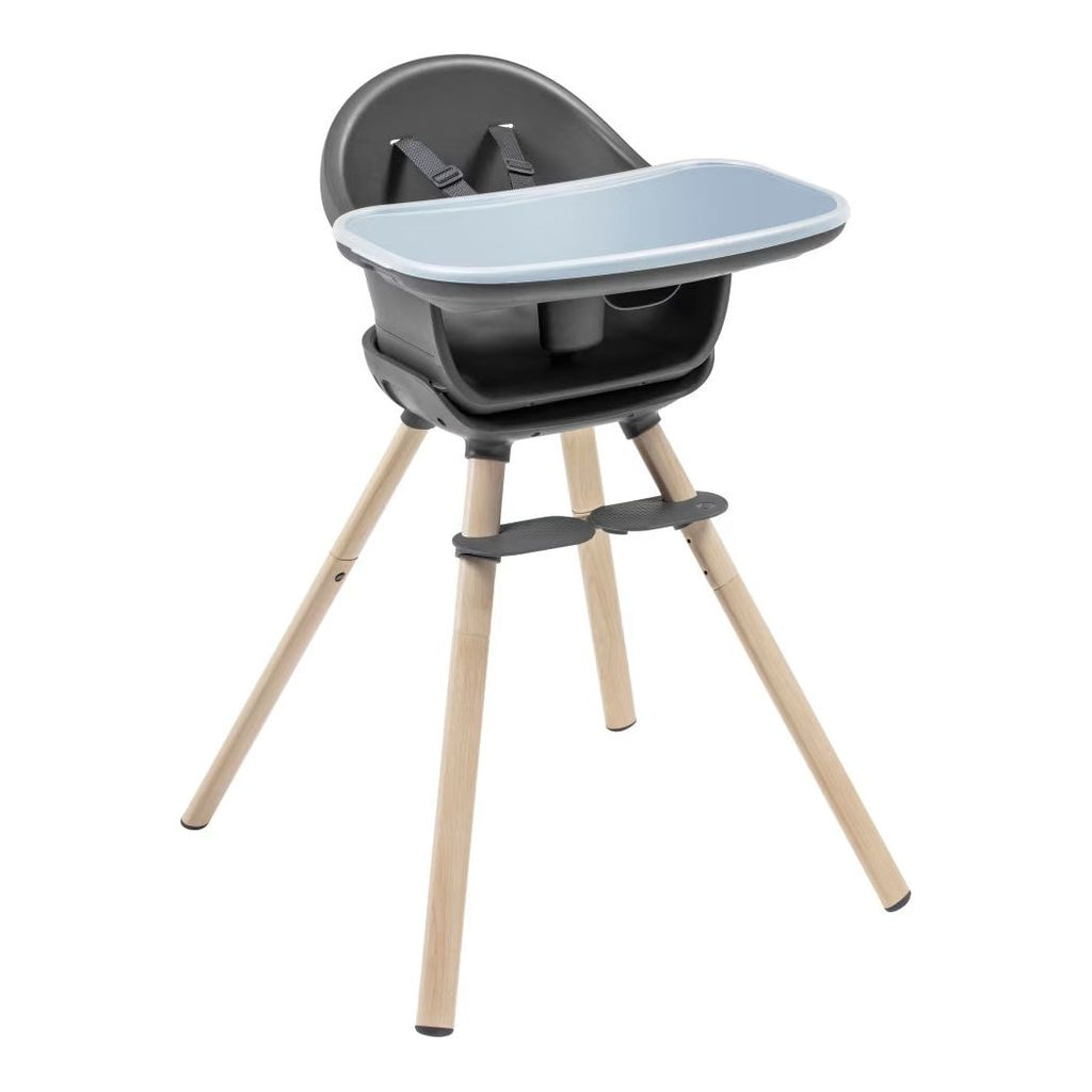 maxi cosi moa highchair