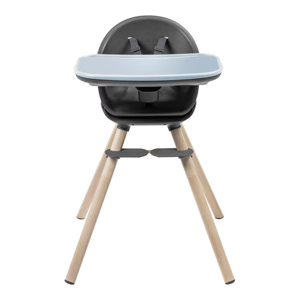 maxi cosi moa highchair