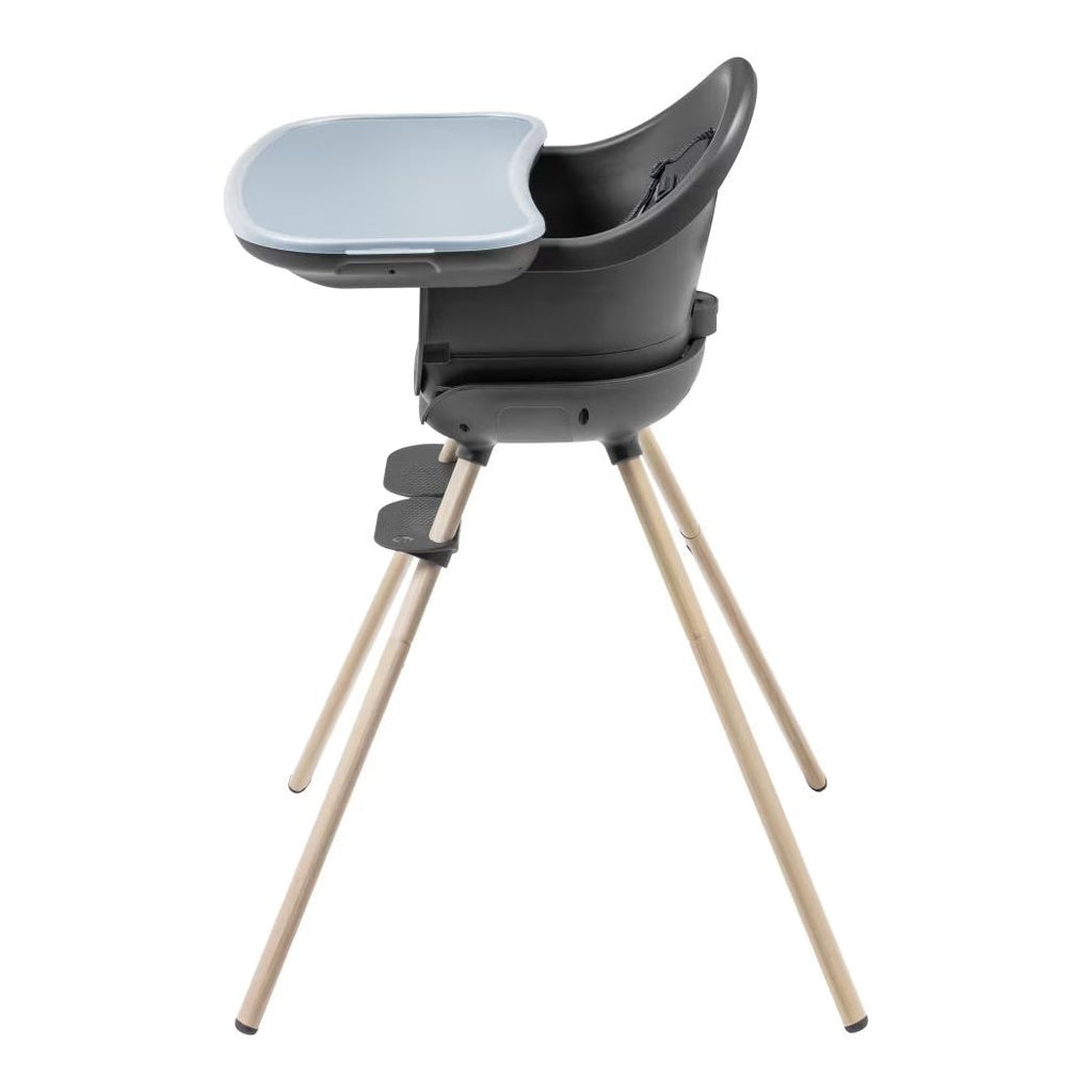 maxi cosi moa highchair