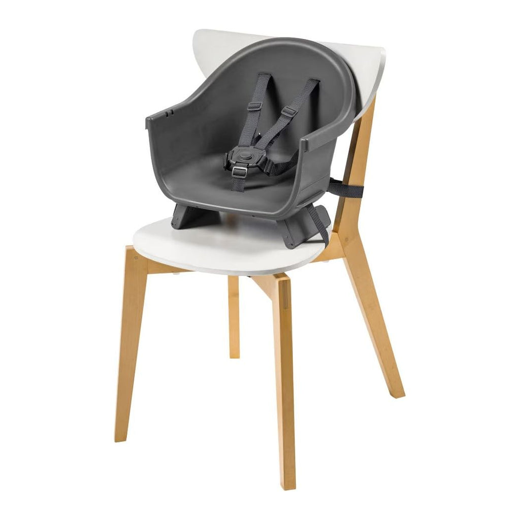 maxi cosi moa highchair