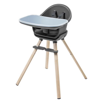 maxi cosi moa highchair