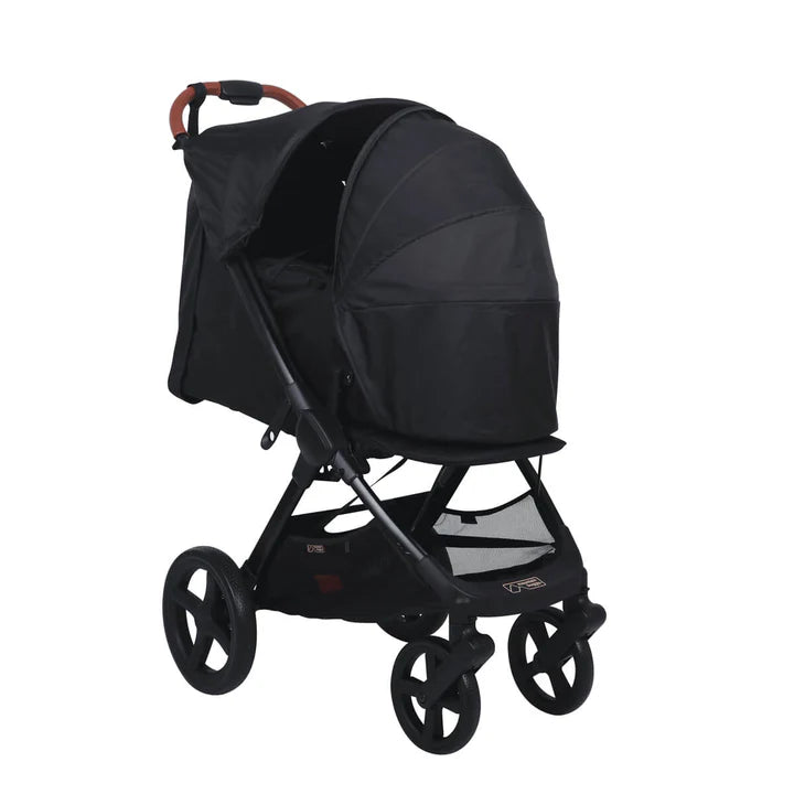 Mountain Buggy Urban Nano Cocoon