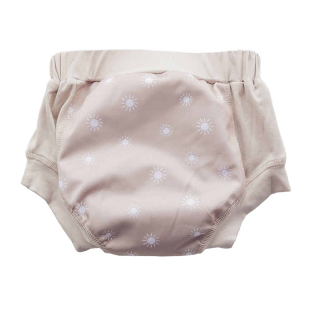 Nestling Wee Pants Toilet Training Underwear