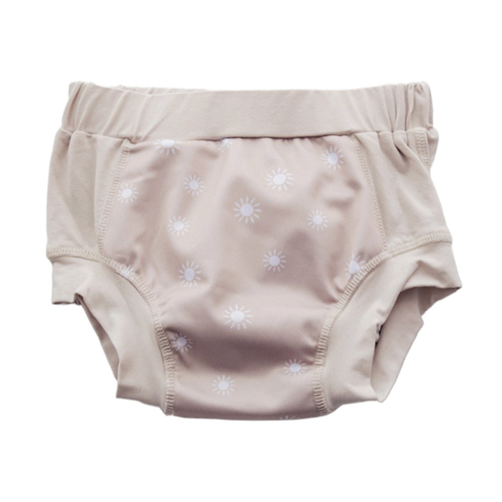 Nestling Wee Pants Toilet Training Underwear