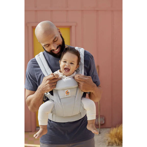 Ergobaby Omni Dream Carrier