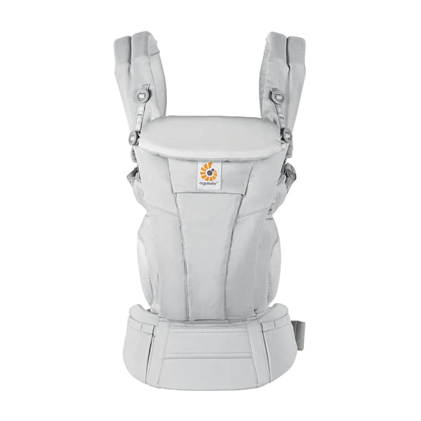 Ergobaby Omni Dream Carrier